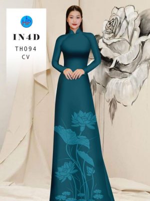 1712397488 Vai Ao Dai Dep Mau Moi 21.jpg